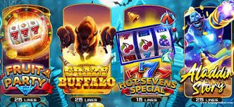 k74 ပလက်ဖောင်း မြန်မာ Online Gaming SSL လုံခြုံမှု