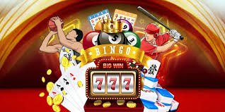 k74 Esports betting