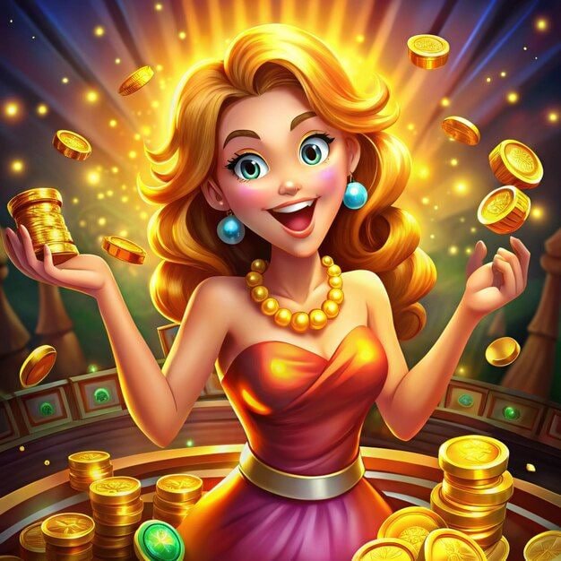 k74 APP မြန်မာ ကစားသူများ ဘောလုံး live bet real-time