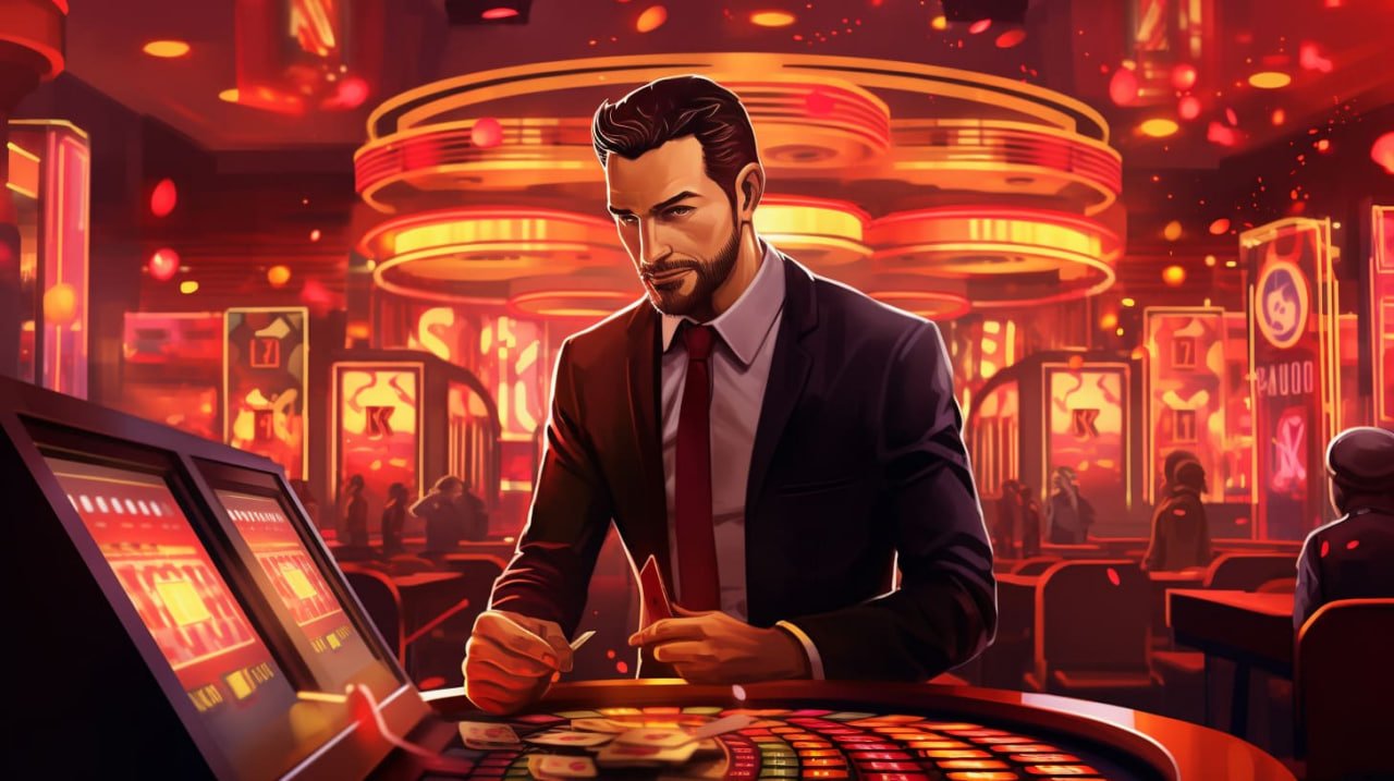 k74 ဂိမ်းလော်ဘီ မျိုးစုံဂိမ်းများ