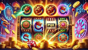 k74 ပလက်ဖောင်း ဂိမ်းမျိုးစုံ Sportsbook Live Casino Esports