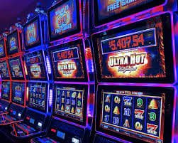 k74 Live Casino ဒီလာနှင့် ဘောလုံးလောင်းကစား