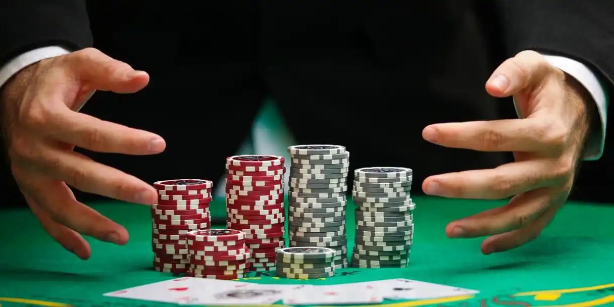 k74 APP တွင် ဘောလုံး Esports Live Casino ဂိမ်းမျိုးစုံ ကစားနိုင်