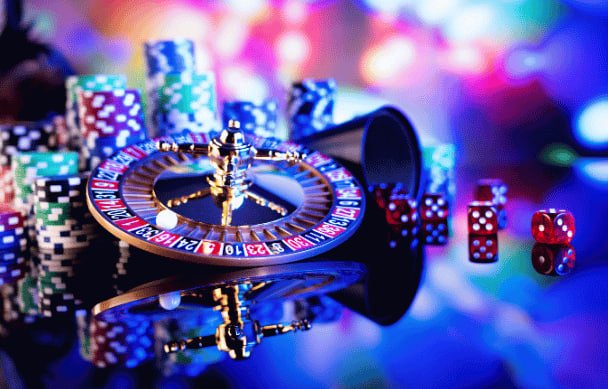k74 Platform မြန်မာ Online Gaming ဖွဲ့စည်းပုံ ခရီးစဉ်