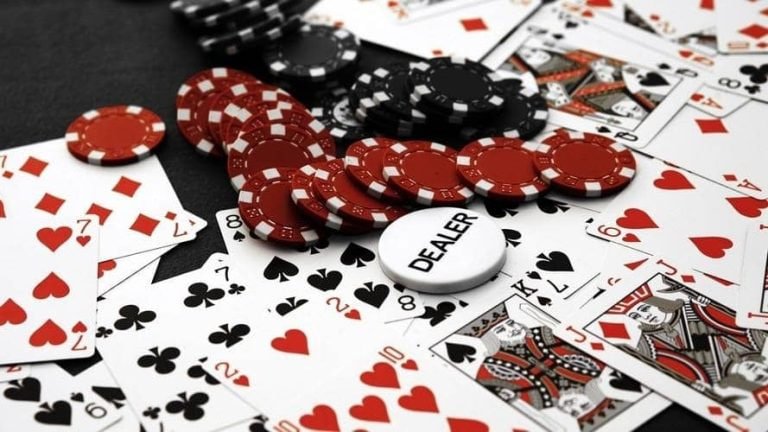 k74 မြန်မာ Sportsbook Live Casino Slots ဝန်ဆောင်မှုများ